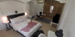 Queensway Tower / Queensway Shopping Centre (D3), Apartment #507803431